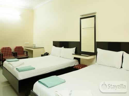 Hotel Bharani