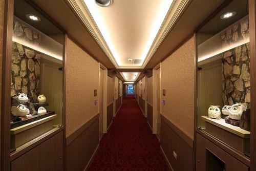 Classic Hotel