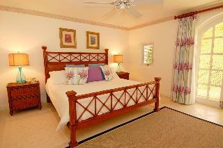 Apartamento Port St. Charles 349