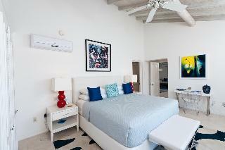 Apartamento Port St. Charles 349