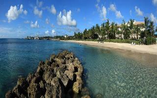 Apartamento Port St. Charles 349