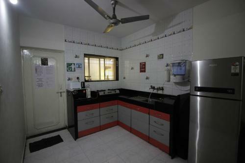 Villas Holiday Home Service