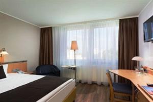 Hotel Balladins Superior