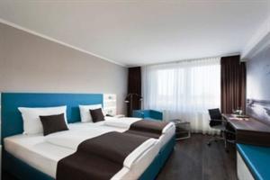 Hotel Balladins Superior