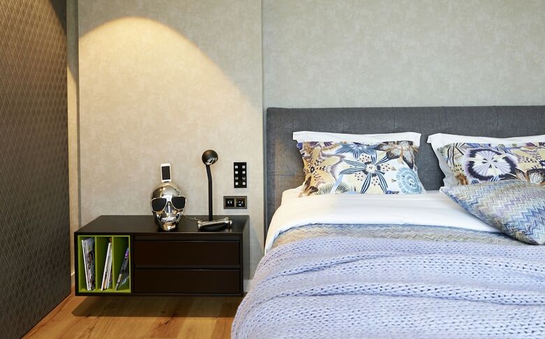 Hotel Radisson Blu K�ln