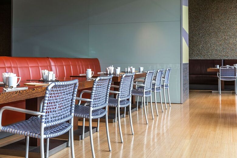 Hotel Radisson Blu K�ln