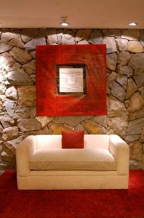 Hotel Panamericano Bariloche