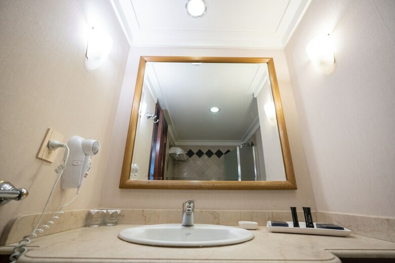 Hotel Doubletree By Hilton Buenos Aires