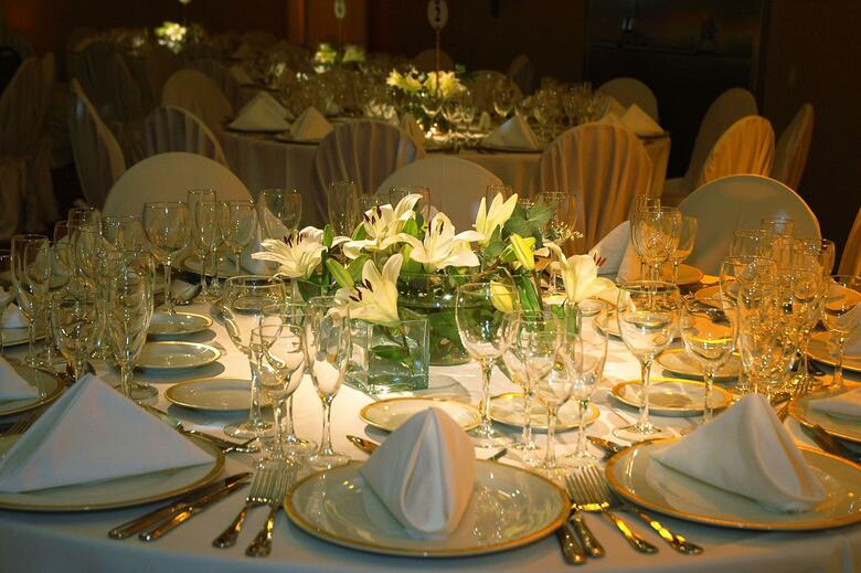 Hotel Doubletree By Hilton Buenos Aires