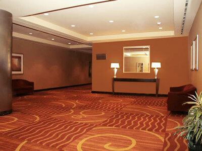 Hotel Doubletree By Hilton Buenos Aires