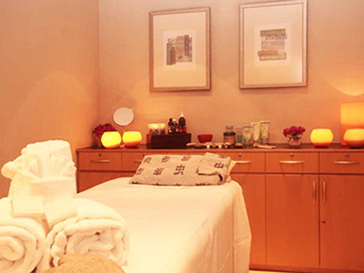 Hotel Doubletree By Hilton Buenos Aires