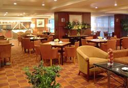 Hotel Doubletree By Hilton Buenos Aires