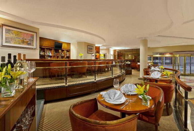 Libertador Hotel