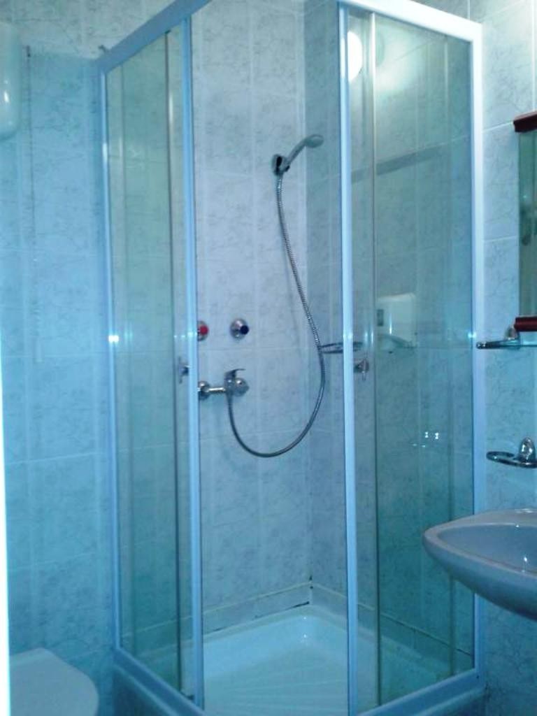 Bb Hotel Budapest