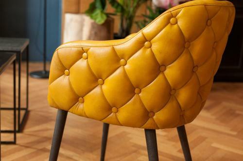 Residencia Gar�ur Inn