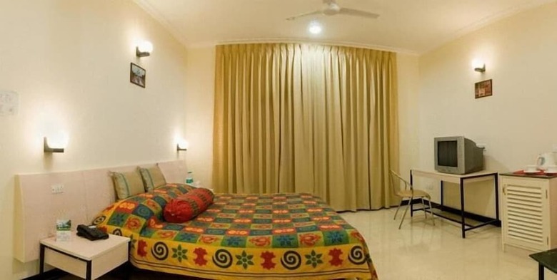 Grand Hotel