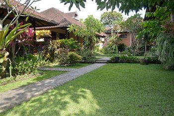 Residencia Nick's Homestay