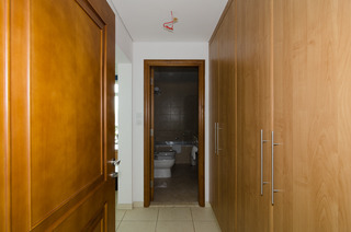 Apartamento Roda Metha Suites