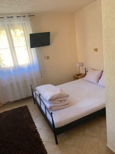 Hostal Penzion U Grobiana
