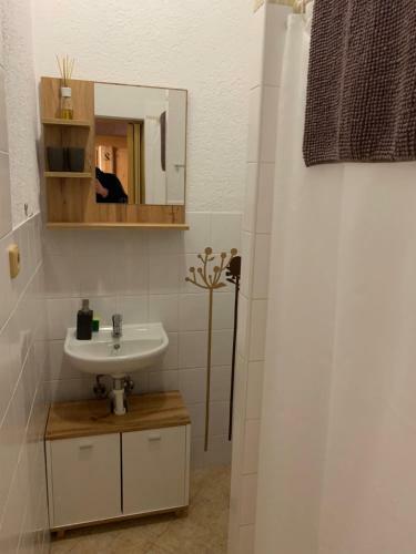 Hostal Penzion U Grobiana