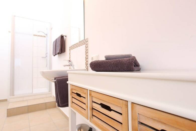 Hostal Pension Leonardo