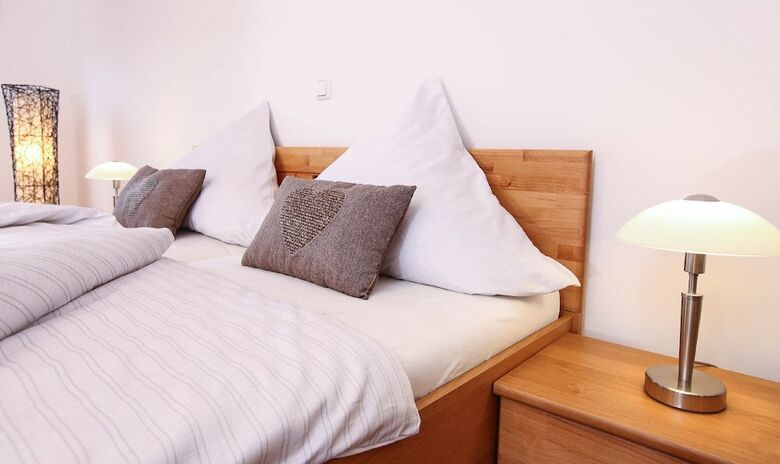 Hostal Pension Leonardo