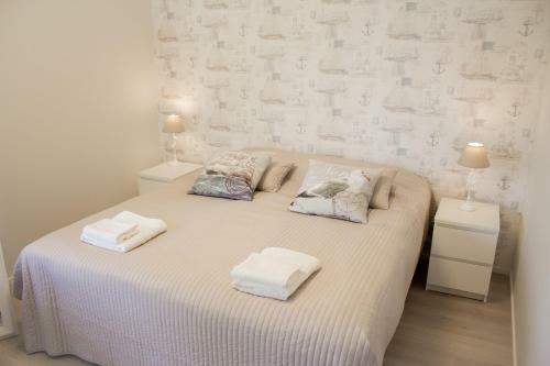Hotel Meri-karina