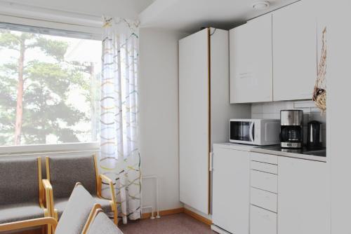 Hotel Meri-karina