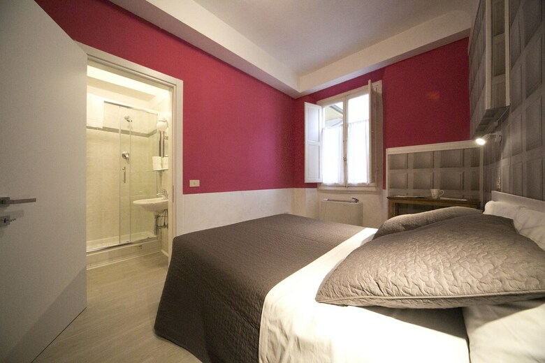 Hotel Nella