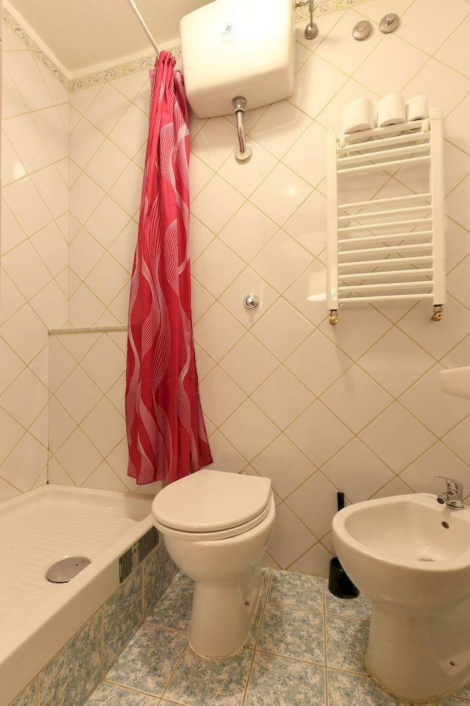 Hotel Veneto