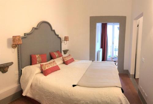 Residencia Alex House