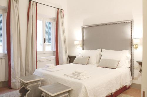 Residencia Alex House