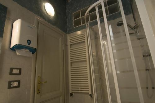 Residencia Soggiorno Primavera