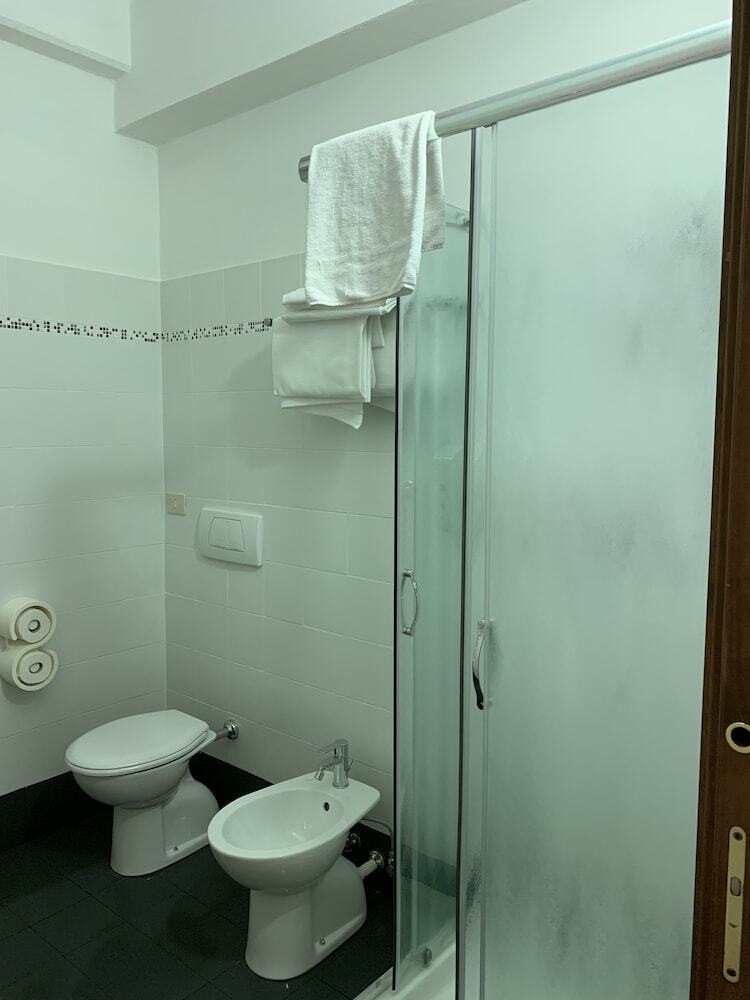 Apartamento Gemini Studios