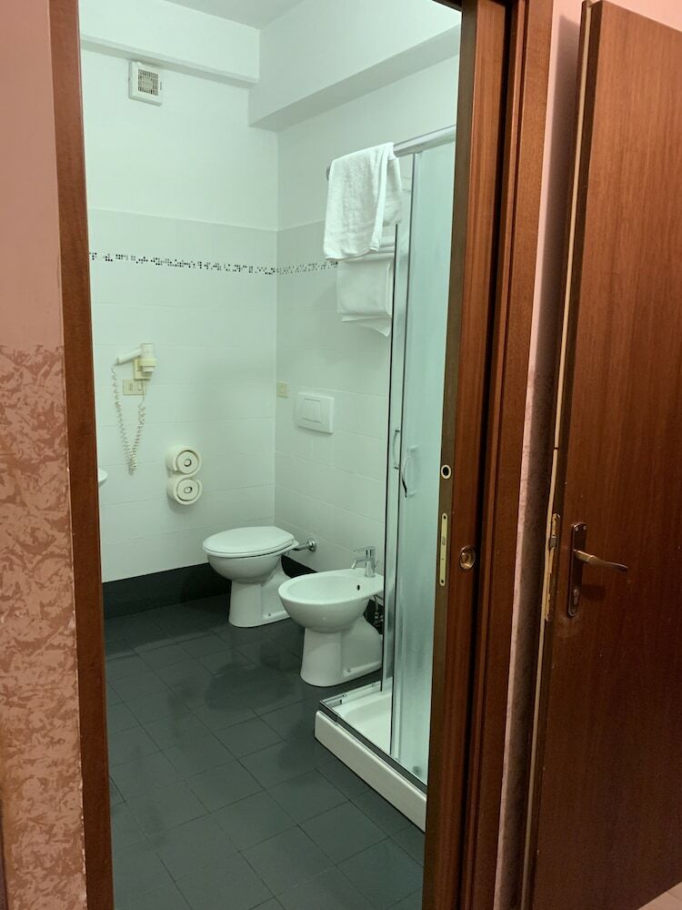 Apartamento Gemini Studios