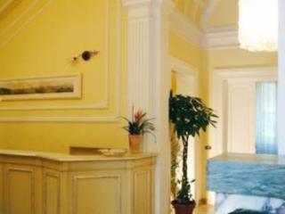 Hotel Residence Michelangiolo
