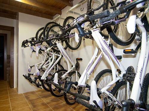 Albergue Santo Tom�s De Canterbury