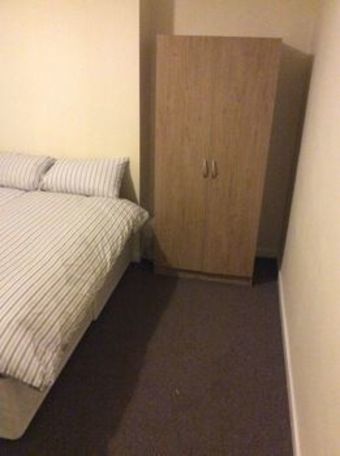 Bed & Breakfast The L6 Guest Rooms