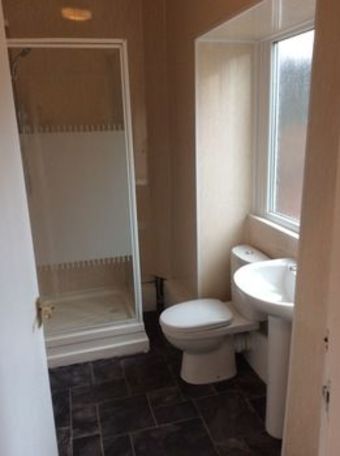 Bed & Breakfast The L6 Guest Rooms