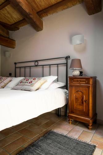 Agroturismo Eremo Della Gasprina