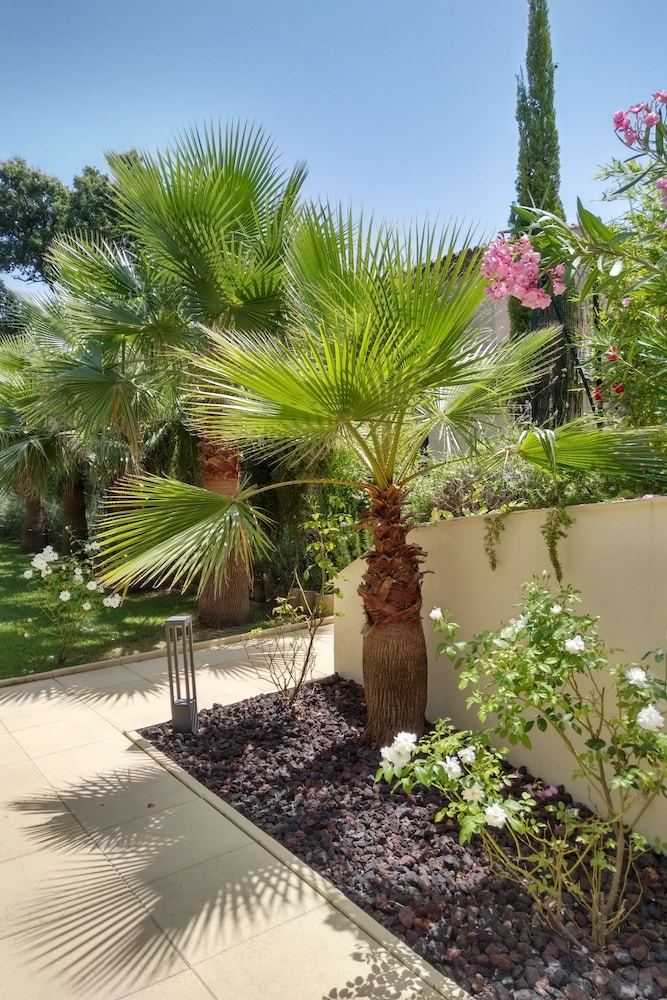 Hotel Maison Prestige Roberto Geissini