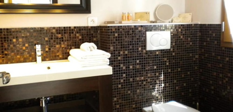 Hotel Maison Prestige Roberto Geissini