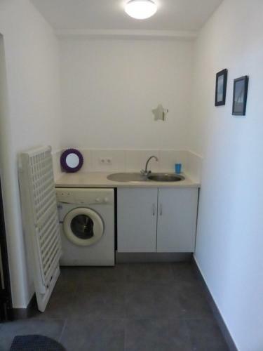O Retiro Holiday Home