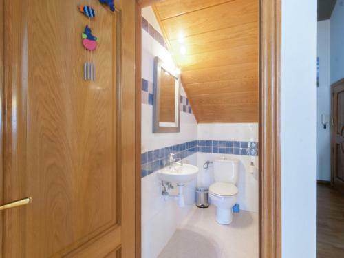 Holiday Home Marinada