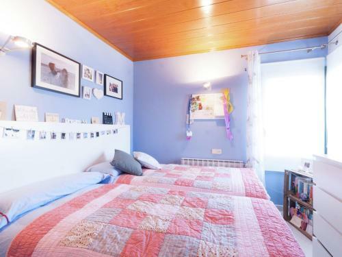 Holiday Home Marinada