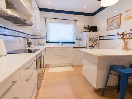 Holiday Home Marinada
