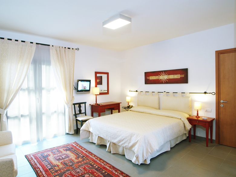 Apartamentos Quadra Key Residence