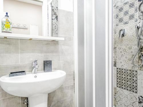 Residencia Il Giglio Guesthouse