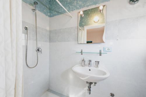 Residencia Soggiorno Venere