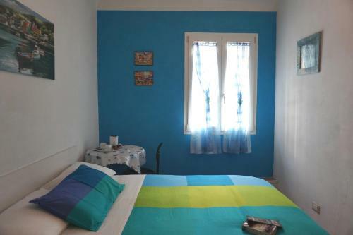 Residencia Soggiorno Venere